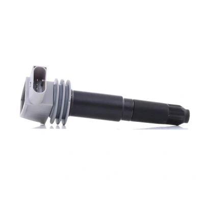Afbeelding van Beru Bobine ZSE052