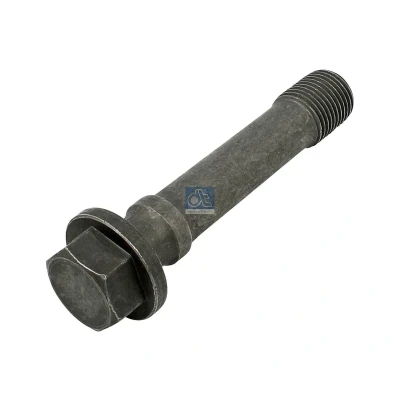 Afbeelding van DT Spare Parts 3.11226 Vliegwielschroef