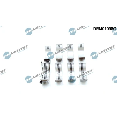 Afbeelding van Penbus Dr.Motor Automotive DRM01098G