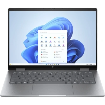 Afbeelding van HP ENVY x360 14 fa0025nd 2 in 1 laptop inch