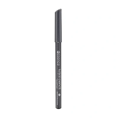 Image de Essence Crayon Khôl 15