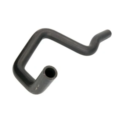 Afbeelding van THERMOTEC DNG025TT Koelwaterslang