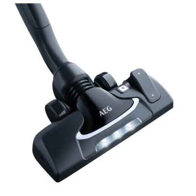 Afbeelding van combimond Advanced Precision +LED �36mm ovaal