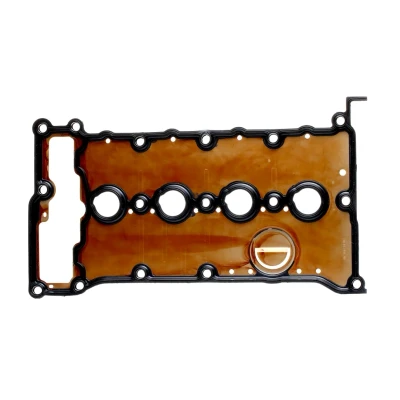 Afbeelding van Febi Bilstein Kleppendekselpakking 32260