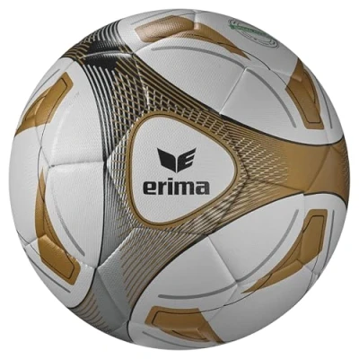 Afbeelding van Erima Hybrid Training Voetbal