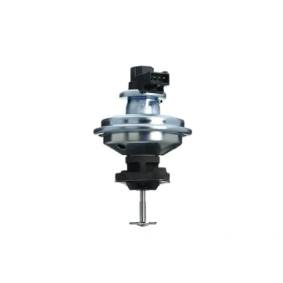 Afbeelding van VALEO 703237 EGR klep Pneumatisch Zonder AGR koeler, pakking Met voor recirculatie van de uitlaatgassen BMW: 3 Touring, Saloon, Coupe