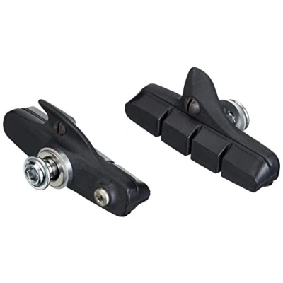 Afbeelding van Shimano Remblok Dura Ace Br 7900