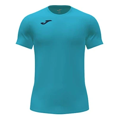 Afbeelding van Joma Record II T shirt voor heren, Turken