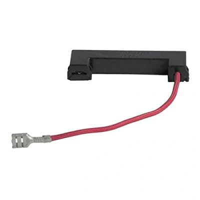 Afbeelding van LG Hoogspanningszekering voor magnetron 800 mA 0,8 A 5 kV 6901W1A001C compatibel met vele modellen
