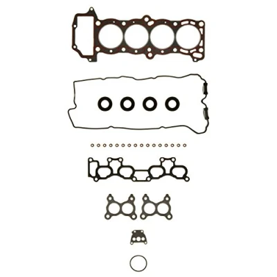 Afbeelding van Ajusa Cilinderkop pakking set/kopset 52208600