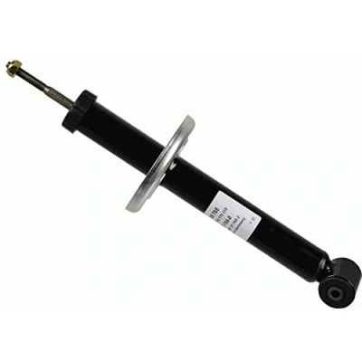 Afbeelding van Sachs Schokdemper 105 765