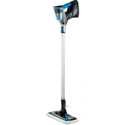 Image de Bissell 2234n Power Slim Steam