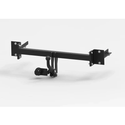 Afbeelding van STEINHOF V 160 Trekhaak SEAT: Mii