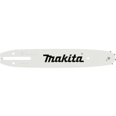 Afbeelding van MAKITA 191T85 8 kettingzwaard 80tXL 25 cm