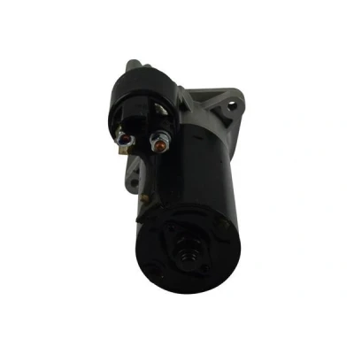 Afbeelding van Kavo Parts Starter EST 9002