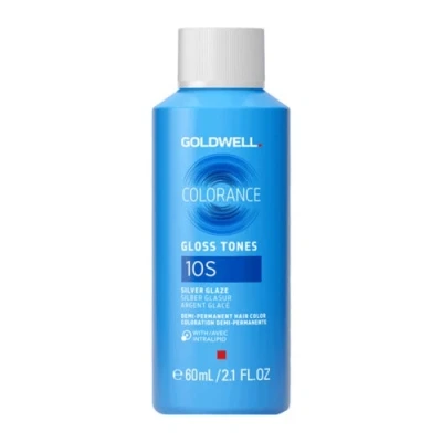 Image de Goldwell Colorance Gloss Tones 60 ml