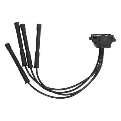 Afbeelding van ENGITECH ENT960028 Bobine 4 12 RENAULT: Modus / Grand Modus, CLIO 2, Kangoo I, DACIA: SANDERO LOGAN MCV 2