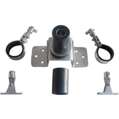 Afbeelding van Silentwind 38 Yacht Pole 2 Mastaccessoire