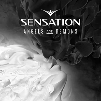 Afbeelding van Various Sensation 2016 (CD)
