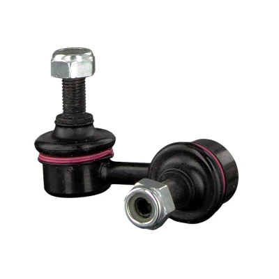 Afbeelding van Febi Bilstein Stabilisatorstang 42073