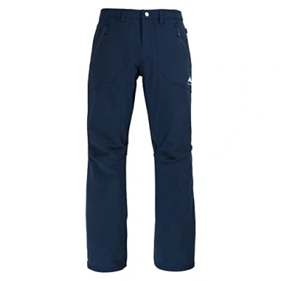 Afbeelding van Burton Vida Wintersportbroek Vrouwen Maat M