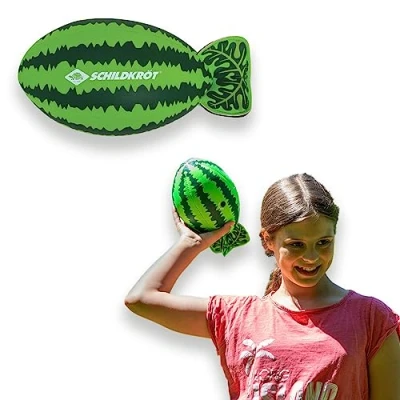 Afbeelding van Schildkröt Neoprene Splash Ball Watermelon