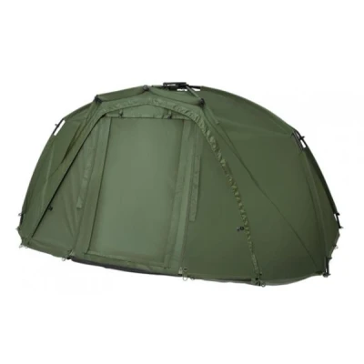 Afbeelding van Trakker Tempest Brolly V2 Full Infill Panel