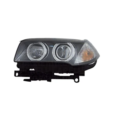 Afbeelding van Magneti Marelli Koplamp 711307023380