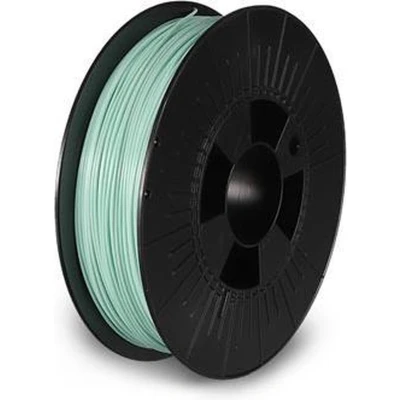 Afbeelding van 1.75 mm PLA FILAMENT PASTELGROEN 750 g