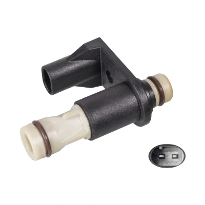 Afbeelding van Febi Bilstein Injector, ureuminspuiting 103988