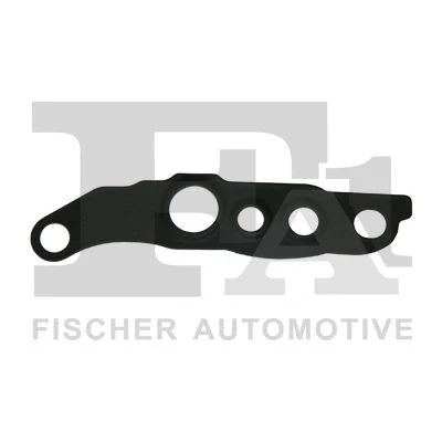Afbeelding van Dichting, olieuitlaat turbolader FA1 411 544