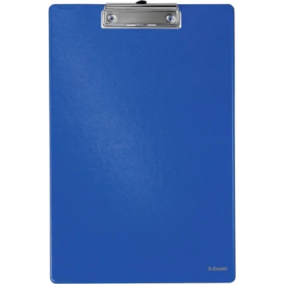 Afbeelding van Klembord Esselte 349x242mm blauw
