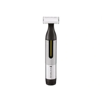 Image de Remington Omniblade HG5000 Multi Pro Tondeuse sans fil