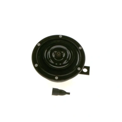 Afbeelding van Bosch Claxon 0 320 226 002