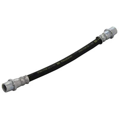 Afbeelding van CORTECO 19030329 Remslang Achteras 195 OPEL: Corsa C Hatchback, Tigra Twintop