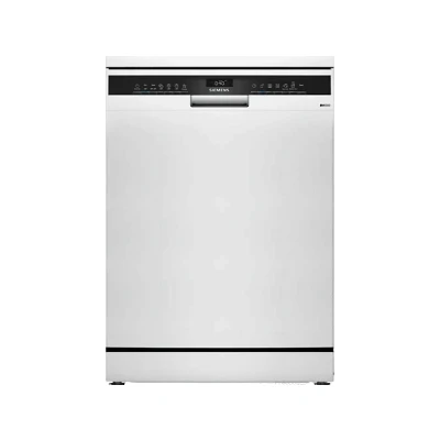 Image de Siemens Sn23ew03ke Lave vaisselle B