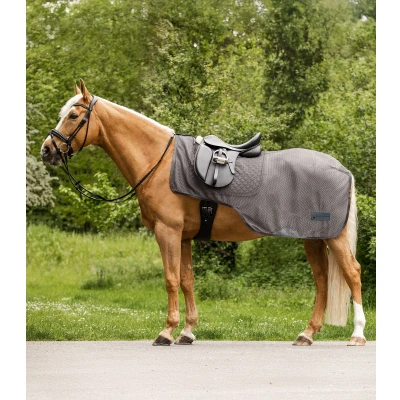 Image de Waldhausen Comfort Fly Rug