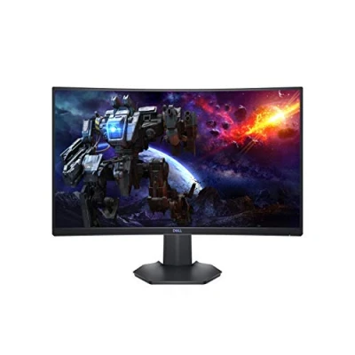 Afbeelding van Dell S2721HGF Full HD VA Monitor 144hz 27 inch