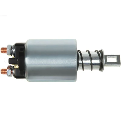 Afbeelding van AS PL SS2005 Magneetschakelaar, startmotor