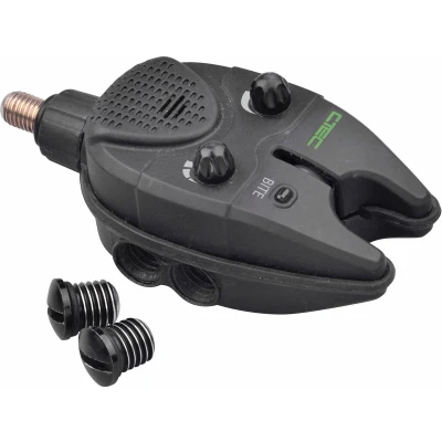 Afbeelding van SPRO Beetmelder C Tec Bite Waterproof Alarm