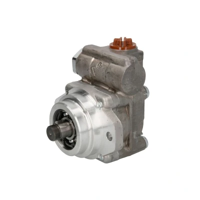 Afbeelding van Bosch Servopomp K S00 000 491