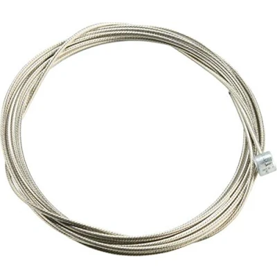Afbeelding van Jagwire Uniseks kabel, voor volwassenen, geen Eén maat