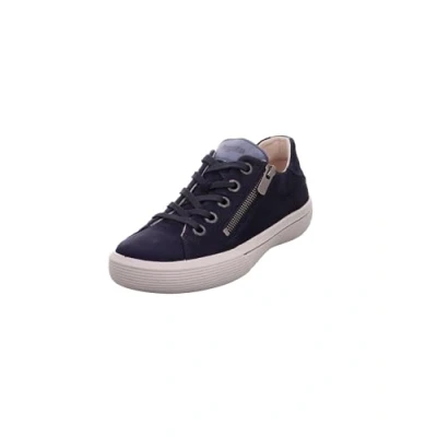 Afbeelding van Legero Fresh, Tempest, 38 EU, storm, Storm