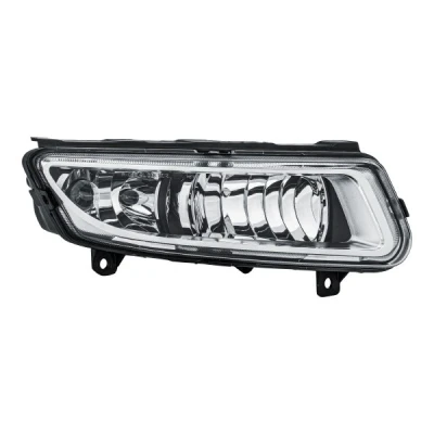 Afbeelding van Dagrijl VW Polo (6R 6C) 09 re 2PT 010 377 061