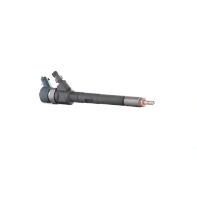 Afbeelding van Bosch Verstuiver/Injector 0 986 435 122