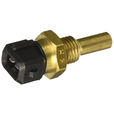 Afbeelding van Magneti Marelli Temperatuursensor 171916011370