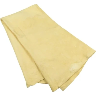Afbeelding van START 5226 Anticondensdoek Natural chamoise
