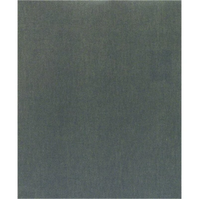 Afbeelding van Bosch Accessories C355 2608608H66 Schuurblad Korrelgrootte 320 (b x h) 230 mm 280 1 stuk(s)