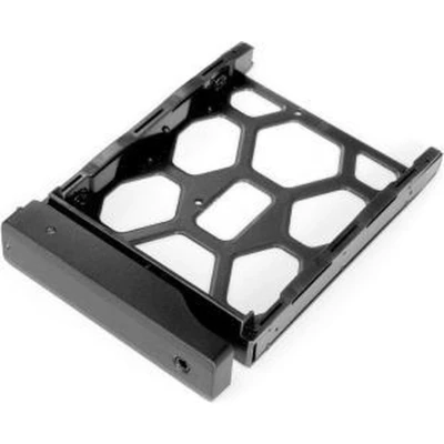 Afbeelding van Synology D6
