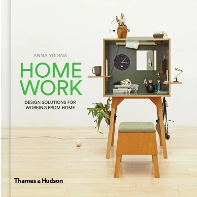 Afbeelding van HomeWork